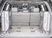 Preview Toyota Land Cruiser