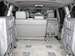 Preview Toyota Land Cruiser