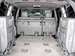 Preview Toyota Land Cruiser