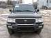 Preview Land Cruiser