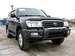 Preview 2003 Land Cruiser