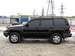 Preview Toyota Land Cruiser