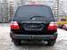Preview Toyota Land Cruiser