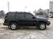 Preview Toyota Land Cruiser