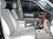 Preview Toyota Land Cruiser