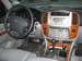 Preview Toyota Land Cruiser