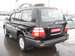 Preview Toyota Land Cruiser