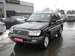 Pictures Toyota Land Cruiser