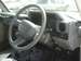 Preview Toyota Land Cruiser