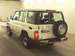 Preview Land Cruiser