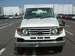 Preview 2003 Land Cruiser
