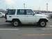 Preview Toyota Land Cruiser