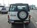 Preview Toyota Land Cruiser