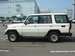 Preview Toyota Land Cruiser