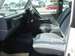 Preview Toyota Land Cruiser