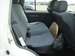 Preview Toyota Land Cruiser