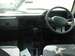Preview Toyota Land Cruiser