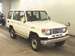 Pictures Toyota Land Cruiser