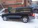 Preview 2003 Land Cruiser