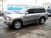 Preview Land Cruiser