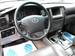 Preview Toyota Land Cruiser