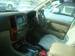 Preview 2003 Toyota Land Cruiser