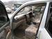 Preview Toyota Land Cruiser