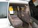 Preview Toyota Land Cruiser