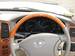 Preview Toyota Land Cruiser