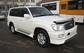 Preview 2003 Land Cruiser