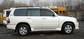Preview Toyota Land Cruiser