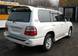 Preview Toyota Land Cruiser