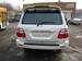 Preview Toyota Land Cruiser