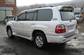 Preview Toyota Land Cruiser