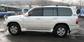 Preview Toyota Land Cruiser