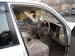 Preview Toyota Land Cruiser
