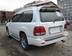 Preview Land Cruiser