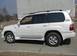 Preview Toyota Land Cruiser