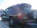 Preview 2003 Land Cruiser