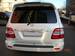 Preview Land Cruiser