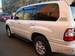 Preview 2003 Land Cruiser