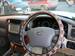 Preview Toyota Land Cruiser