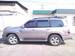 For Sale Toyota Land Cruiser