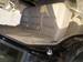 Preview Toyota Land Cruiser