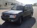 Preview 2003 Toyota Land Cruiser