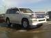 Preview 2003 Toyota Land Cruiser