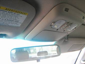 2003 Toyota Land Cruiser For Sale