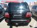 Preview Toyota Land Cruiser