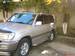 For Sale Toyota Land Cruiser