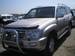 Preview 2003 Toyota Land Cruiser